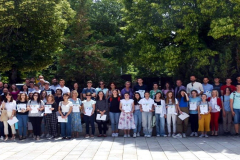 prijem-svi-nagradeni-DSC_u