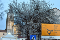 SklobasicomuEuropu8