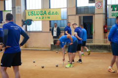 Bocanje-Pazin-naslov-1