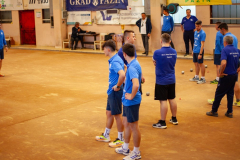 Bocanje-Pazin-naslov-13