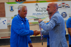 Bocanje-Pazin-naslov-29
