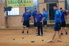 Bocanje-Pazin-naslov-3