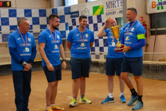 Bocanje-Pazin-naslov-31