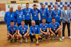 Bocanje-Pazin-naslov-33