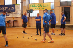 Bocanje-Pazin-naslov-4