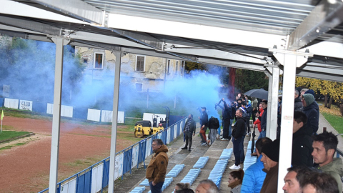 Pazinka-Naprijed-2022-15