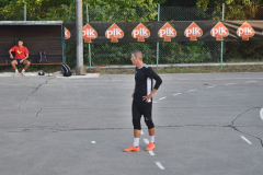 Pilati-2023-113