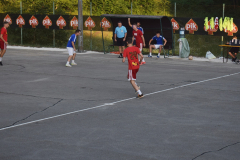 Pilati-2023-115