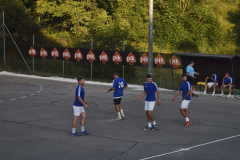 Pilati-2023-117