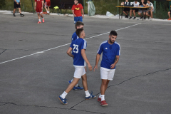 Pilati-2023-119