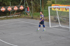 Pilati-2023-121