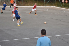 Pilati-2023-122