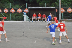 Pilati-2023-128