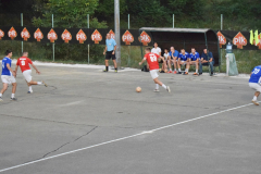 Pilati-2023-130
