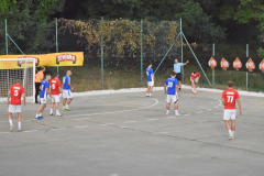 Pilati-2023-131
