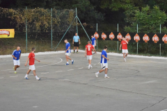 Pilati-2023-132