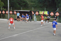 Pilati-2023-133