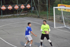 Pilati-2023-134
