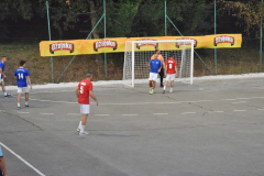 Pilati-2023-136