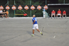 Pilati-2023-138