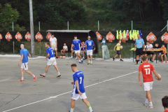 Pilati-2023-139
