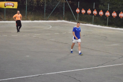 Pilati-2023-144