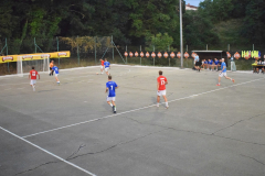 Pilati-2023-145
