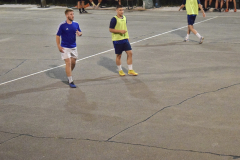 Pilati-2023-151