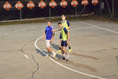 Pilati-2023-153