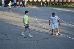 Pilati-2023-16