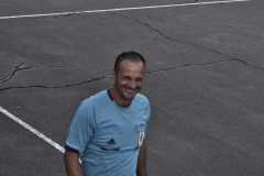 Pilati-2023-17