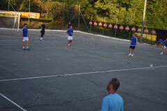 Pilati-2023-18