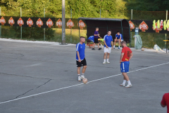 Pilati-2023-19