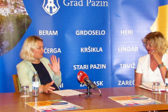 Jasic-Rusijan-2