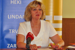 Vesna-Rusijan