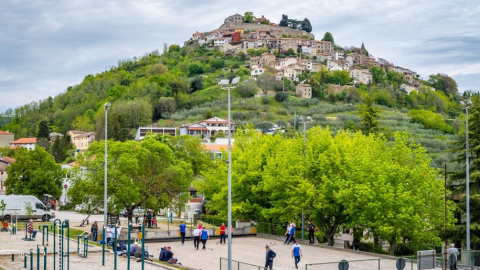 Motovun2