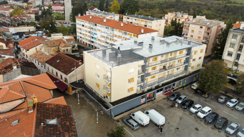 Robna-Pazin-2