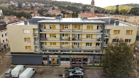 Robna-Pazin-4