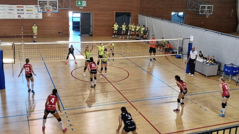 Odbojka-ZOK-Pazin-20220