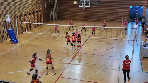 Odbojka-ZOK-Pazin-20221