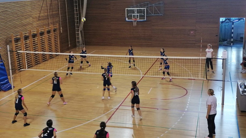 Odbojka-ZOK-Pazin-20223