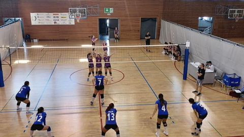 Odbojka-ZOK-Pazin-20224