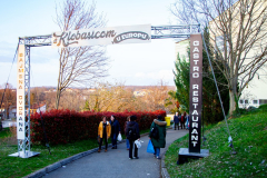 S-klobasicom-u-EU-1