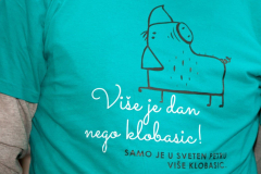S-klobasicom-u-EU-61