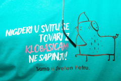 S-klobasicom-u-EU-62