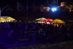 Skropeti14