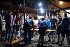 Skropeti16