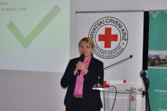SOS-projekt-18