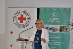 SOS-projekt-7