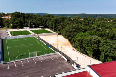 Sportski-Centar-SVPUS0